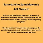 アパート Hello Zajezdnia Wrzeszcz With Private Parking グダニスク