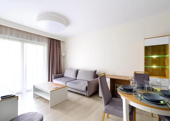 Hello Zajezdnia Wrzeszcz With Private Parking * 그단스크